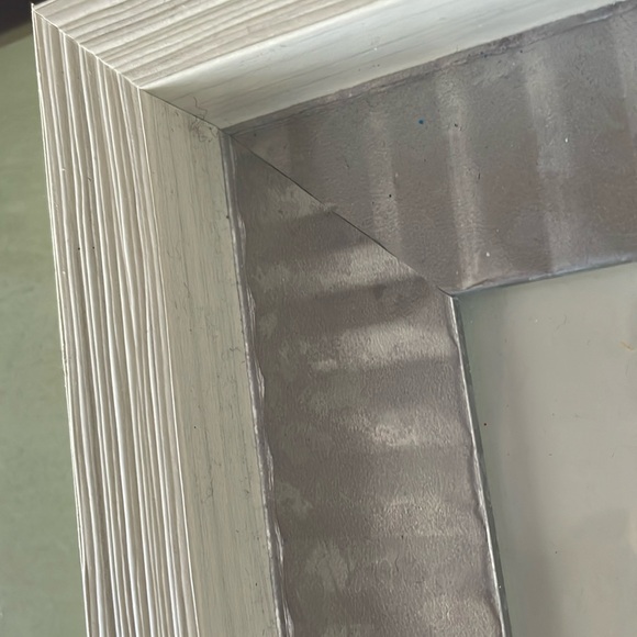 “Love What You Do” 8x10 Frame - Picture 5 of 5